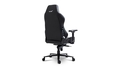 boulies-chairs-master-chair-ver-2022-black - Autonomous.ai