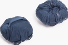 practiko-adjustable-bag-navy-a-multi-configuration-travel-bag-navy