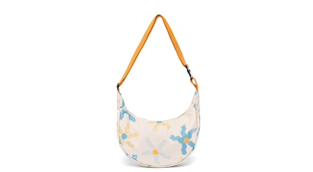 LEFRIK LUA BAG