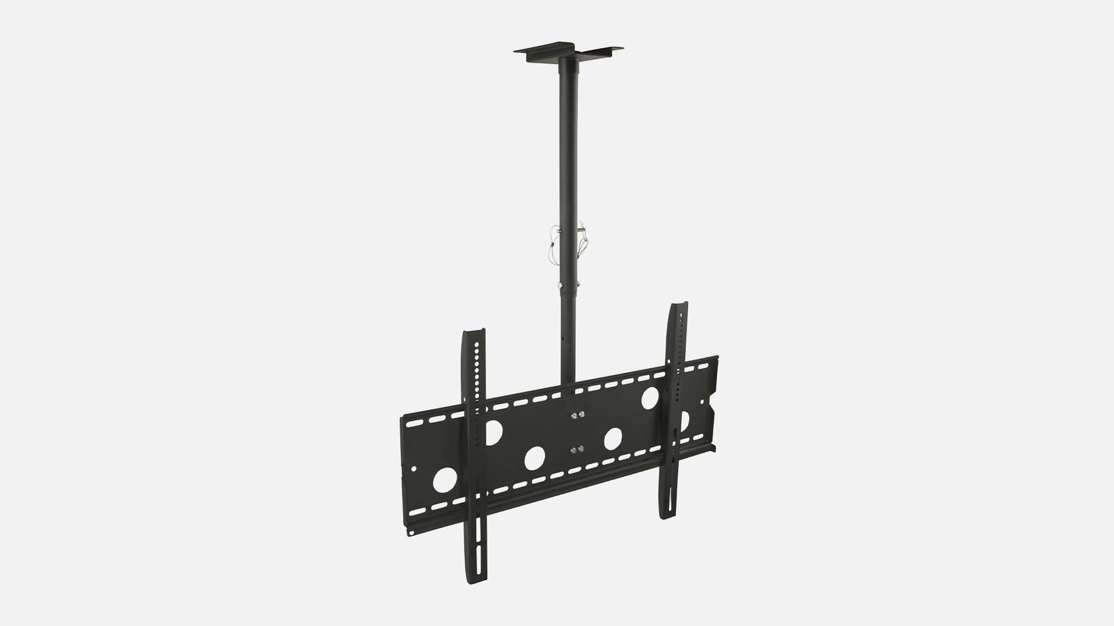MountIt! FullMotion TV Ceiling Mount