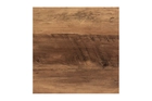 skyline-decor-walnut-brown-finished-wood-black-metal-desk-walnut-brown-finished-wood