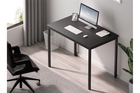 eureka-ergonomic-eureka-ergonomic-home-office-desk-39-4-23-6-29-5-black