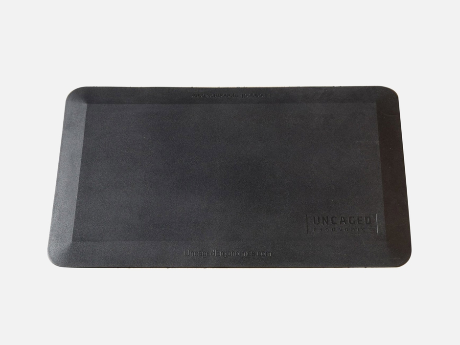 Uncaged Ergonomics Store ergonomic furniture & accessories