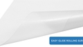 clear-desk-chair-mat-for-hardwood-floor-clear-desk-chair-mat-for-hardwood-floor - Autonomous.ai