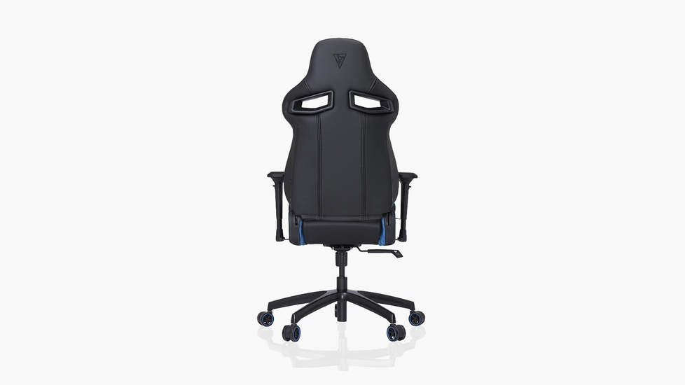 Sl4000 vertagear sales