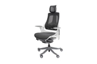 trio-supply-house-lux-ergonomic-executive-chair-grey-lux-ergonomic-executive-chair-grey