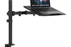 height-adjustable-laptop-notebook-desk-stand-height-adjustable-laptop-notebook-desk-stand