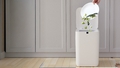 touchless-and-effortless-the-smart-sensor-trash-c-smart-white - Autonomous.ai