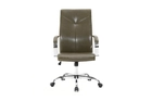 skyline-decor-sonora-modern-high-back-tall-chair-olive-green