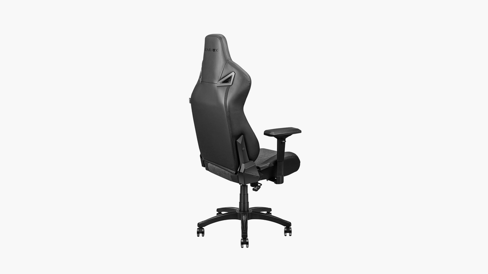 Karnox legend tr best sale review