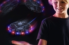 force1-scoot-led-hand-operated-drone-red-and-blue-led-force1-scoot-led-hand-operated-drone-red-and-blue-led
