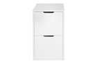 trio-supply-house-freestanding-2-drawer-file-pedestal-white