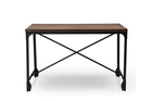 skyline-decor-greyson-vintage-desk-antique-bronze-home-office-wood-desk-greyson-vintage-desk