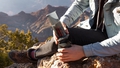 aeropress-go-travel-coffee-maker-great-coffee-on-the-go-go-travel-coffee-maker - Autonomous.ai
