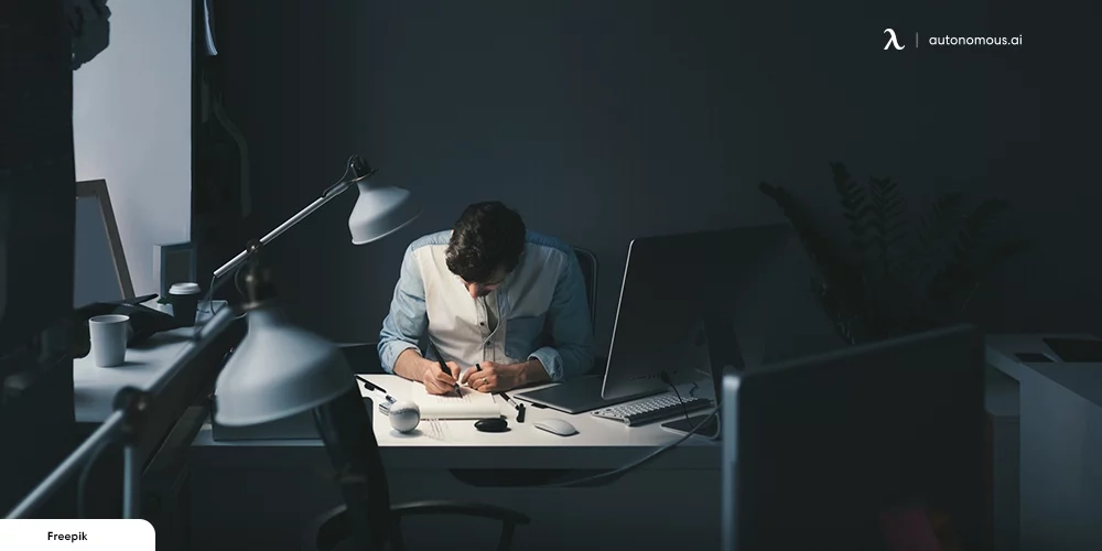 Sitting Disease in Offices: Symptoms, Effects & Solutions
