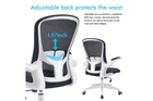 kerdom-swivel-desk-mesh-chair-white