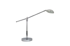 all-the-rages-3w-balance-arm-led-desk-lamp-with-swivel-head-chrome