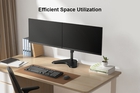 ergoav-motion-desk-stand-for-dual-monitors-for-2-monitors-13-to-32-black
