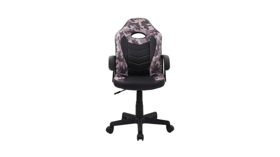 Gaming chair student discount clearance
