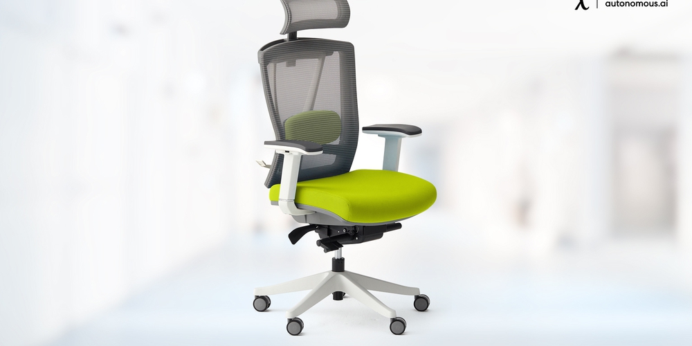 Hard vs Soft Office Chairs for a Desk Job: Which is Better?