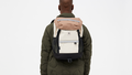 lefrik-mountain-backpack-the-perfect-style-for-urban-adventures-skog - Autonomous.ai