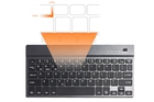 gotek-slim-wireless-keyboard-black