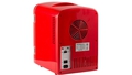uber-appliance-uber-chill-6-can-personal-mini-fridge-4l-mini-fridge-red - Autonomous.ai