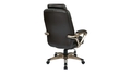 trio-supply-house-executive-bonded-leather-chair-office-chair-executive-bonded-leather-chair - Autonomous.ai