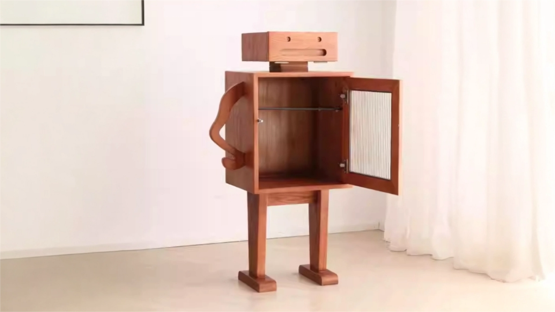 autonomous.ai