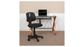 skyline-decor-mid-back-mesh-swivel-task-office-chair-black - Autonomous.ai