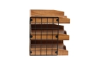 all-the-rages-desk-organizer-mail-letter-tray-with-3-shelves-natural-wood