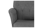 trio-supply-house-modern-upholstered-tufted-office-chair-with-arms-grey-modern-upholstered-tufted-office-chair-with-arms