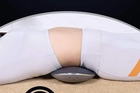 back-pain-relief-low-back-stretcher-with-vibration-massage-infrared-heat-and-air-pressure-spinal-decompression-back-pain-relief-low-back-stretcher-with-vibration-massage-infrared-heat-and-air-pressure-spinal-decompression