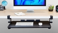 large-clamp-on-adjustable-keyboard-and-mouse-tray-by-mount-it-large-clamp-on-adjustable-keyboard-and-mouse-tray-by-mount-it - Autonomous.ai