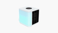 evaLIGHTplus Portable Evaporative Air Cooler & Humidifier - Autonomous.ai