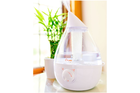 crane-usa-drop-cool-mist-humidifier-1-gal-clear-and-white-clear-white