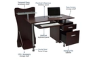 trio-supply-house-stylish-computer-desk-with-storage-color-chocolate-stylish-computer-desk-with-storage