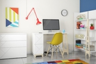 nexera-atypik-3-drawer-storage-and-filing-cabinet-white