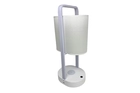 inpowered-lights-vertical-lamp-work-from-home-essential-vertical-lamp-white