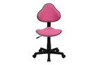 skyline-decor-office-ergonomic-task-chair-student-task-chair-pink
