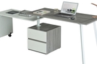 techni-mobili-rotating-multi-positional-modern-desk-rta-2336-gry-rotating-multi-positional-modern-desk-rta-2336-gry