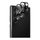 Samsung Galaxy S22 Ultra - Black