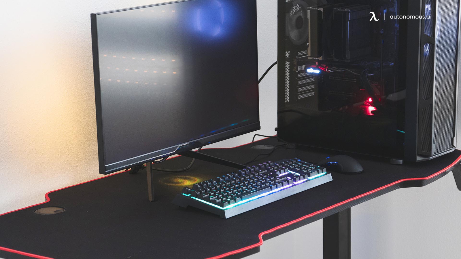 10 Must-Have Adjustable Gaming in the UK for Ergonomics
