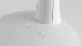 Image about Wireless Led Task Lamp by Stella Lighting 7 - Autonomous.ai