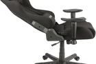 techni-mobili-high-back-gaming-chair-rta-tsf44-bk-high-back-gaming-chair-rta-tsf44-bk