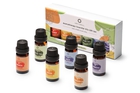 airthereal-aromatherapy-essential-oils-gift-set-6-scents-10ml-bottles-floral-and-fruity