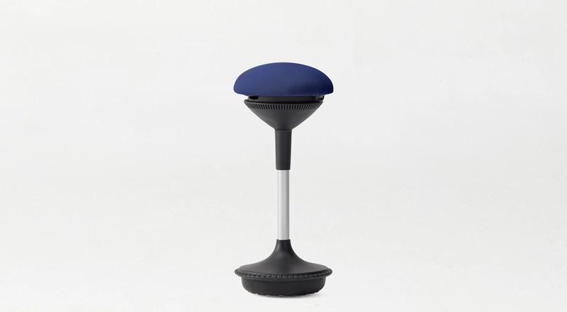 Ergonomics stool 2025