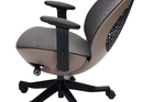 techni-mobili-deco-lux-office-chair-taupe-rta-1819c-tpe-deco-lux-office-chair-taupe-rta-1819c-tpe