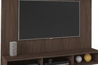 bertolini-phoenix-tv-panel-ample-shelving-phoenix-tv-panel