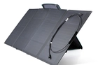 ecoflow-160w-solar-panel-ecoflow-160w-solar-panel